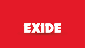 Exide Inverter